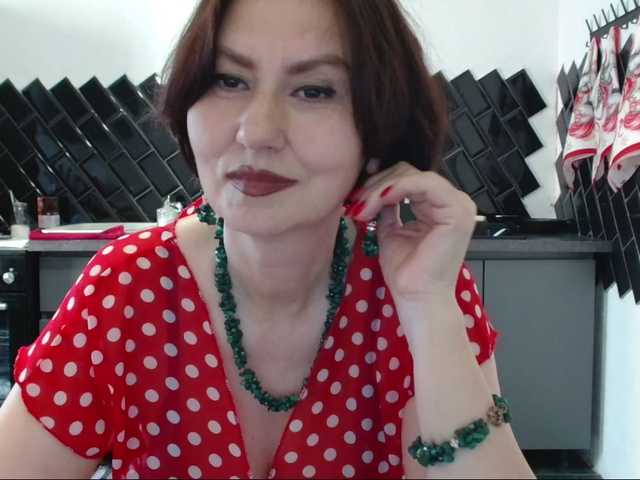 ANGELALADI