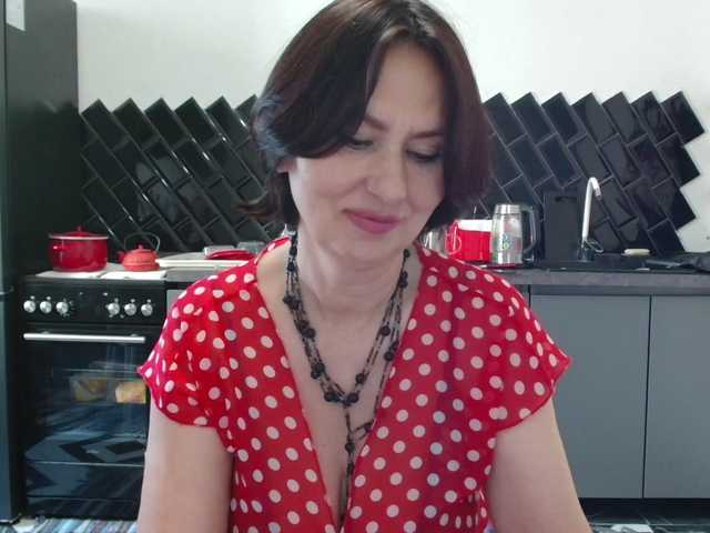ANGELALADI live cam on BongaCams