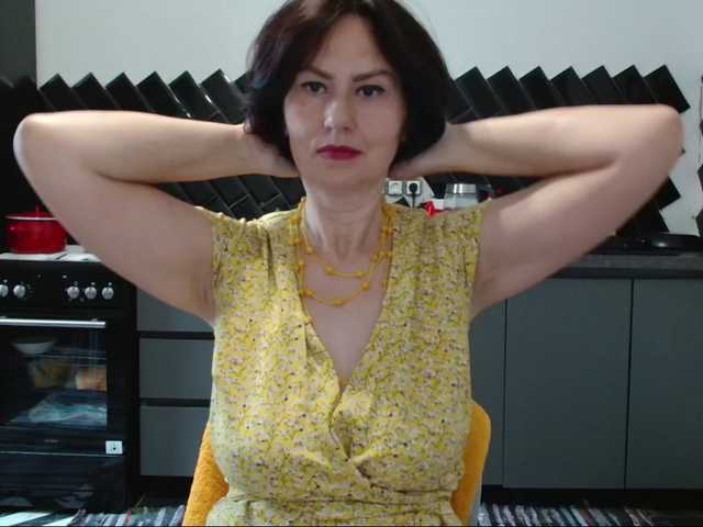 ANGELALADI live cam on BongaCams