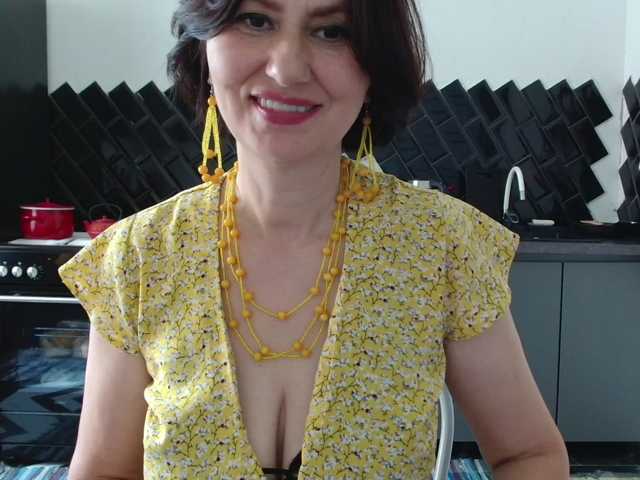 ANGELALADI live webcam show