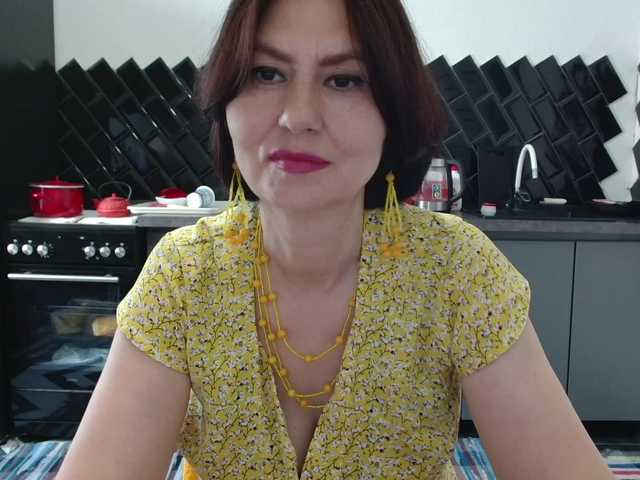 ANGELALADI live webcam show