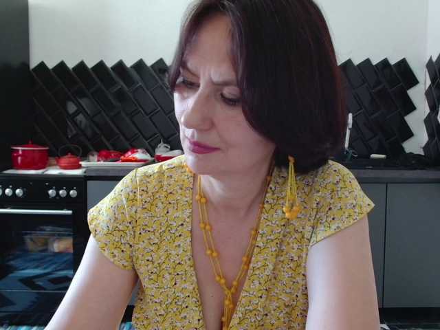 ANGELALADI