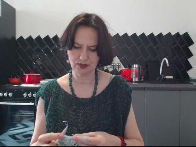 ANGELALADI's BongaCams show and profile