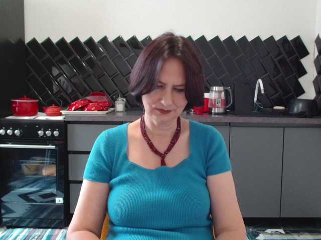 ANGELALADI