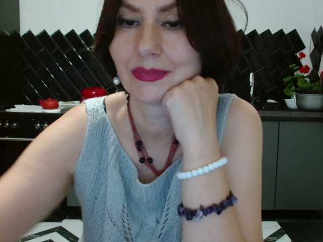 ANGELALADI