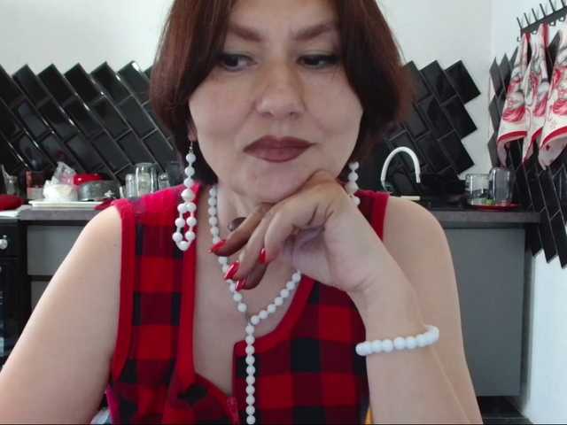 ANGELALADI live cam on BongaCams