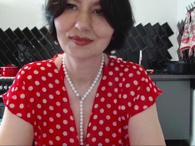 ANGELALADI live cam on BongaCams