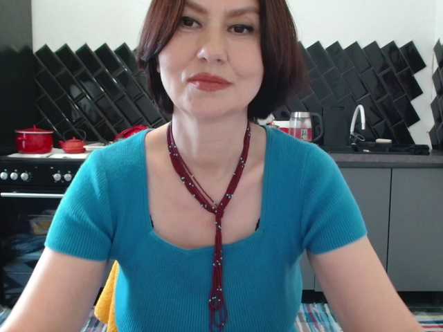 ANGELALADI live webcam show