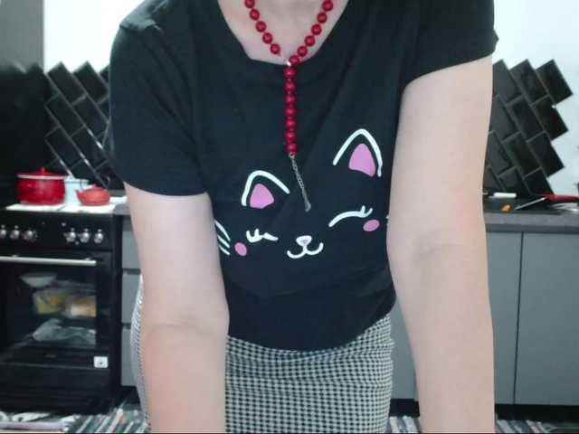 ANGELALADI