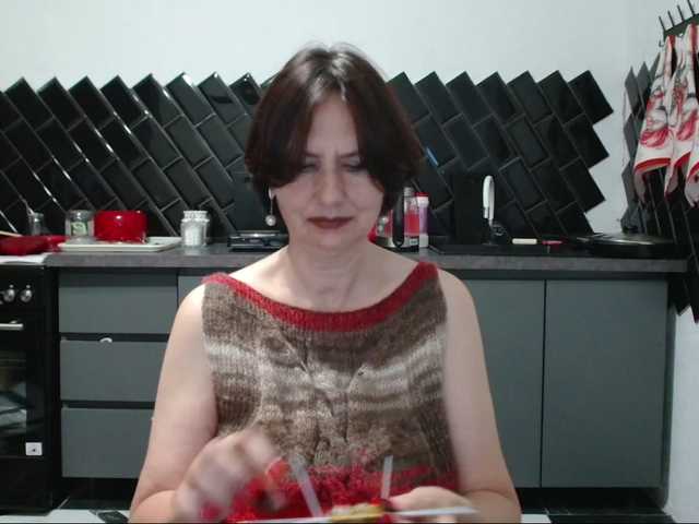 angelaladi online