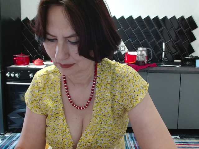 ANGELALADI