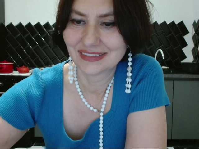 ANGELALADI Live Cam su BongaCams