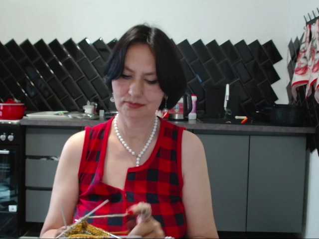 ANGELALADI