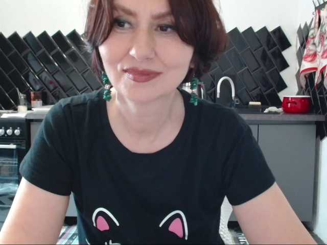 ANGELALADI