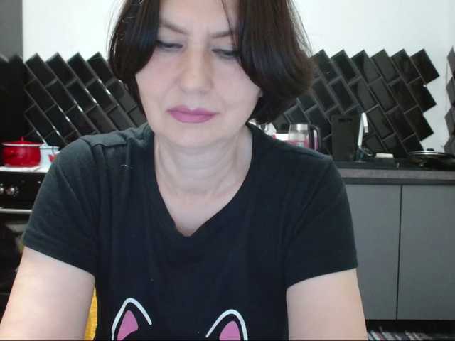 ANGELALADI