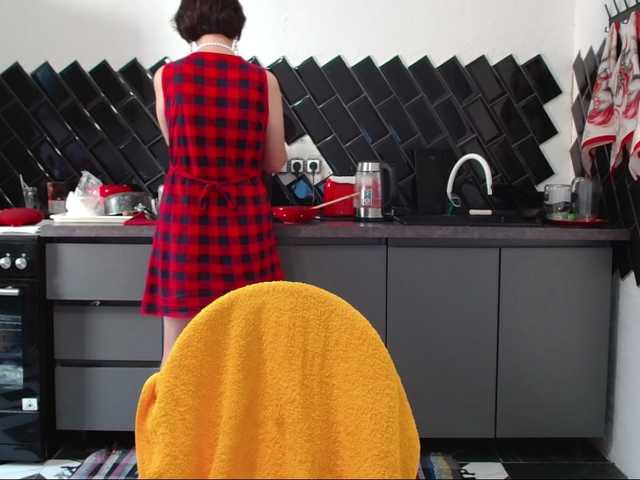angelaladi live sex show
