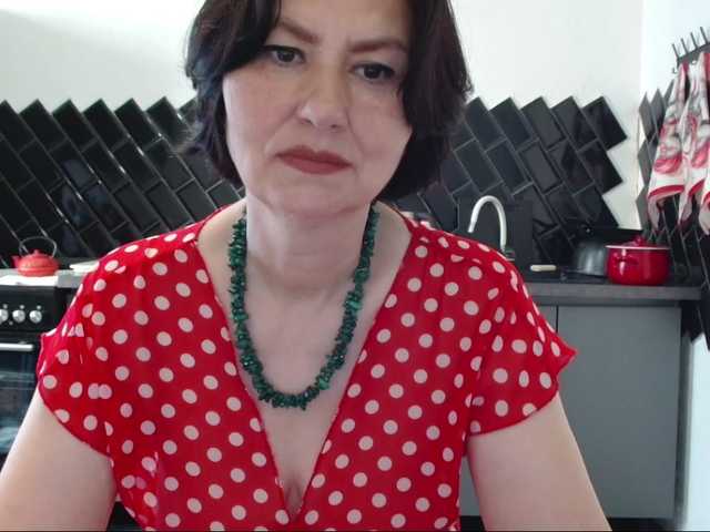 ANGELALADI