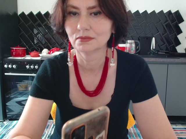 ANGELALADI live webcam show