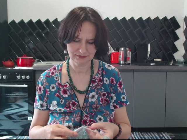 ANGELALADI видео