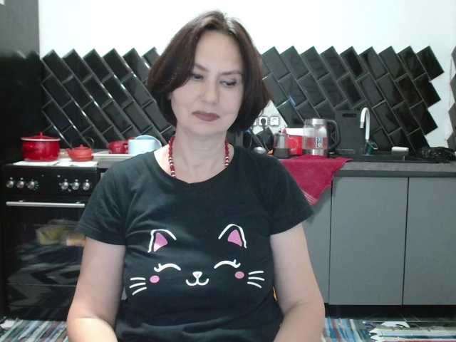 ANGELALADI live cam on BongaCams