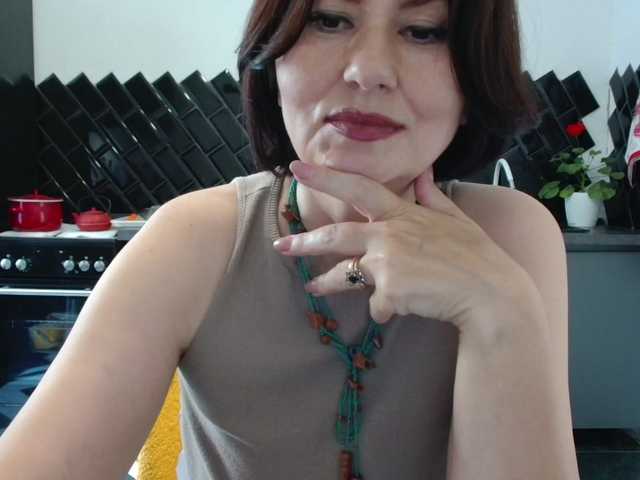 ANGELALADI