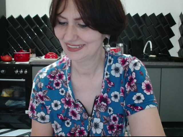 ANGELALADI