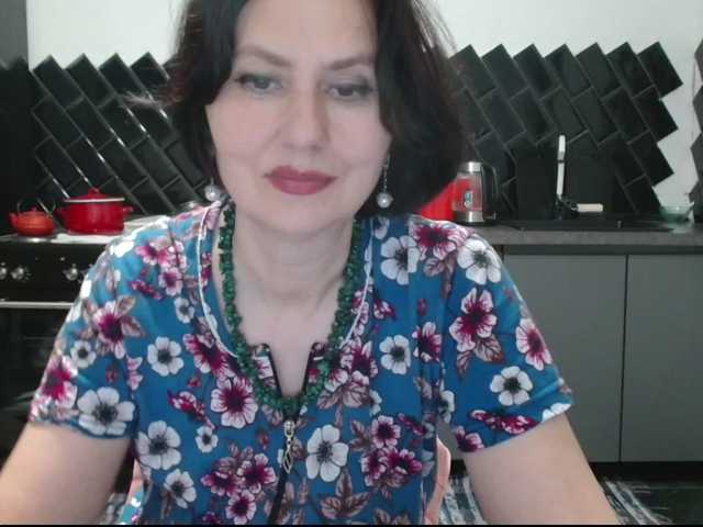 ANGELALADI's BongaCams show and profile