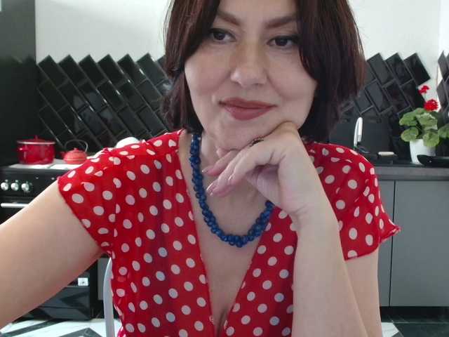 ANGELALADI