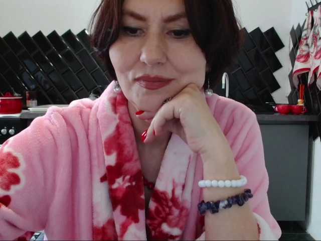 ANGELALADI live cam on BongaCams