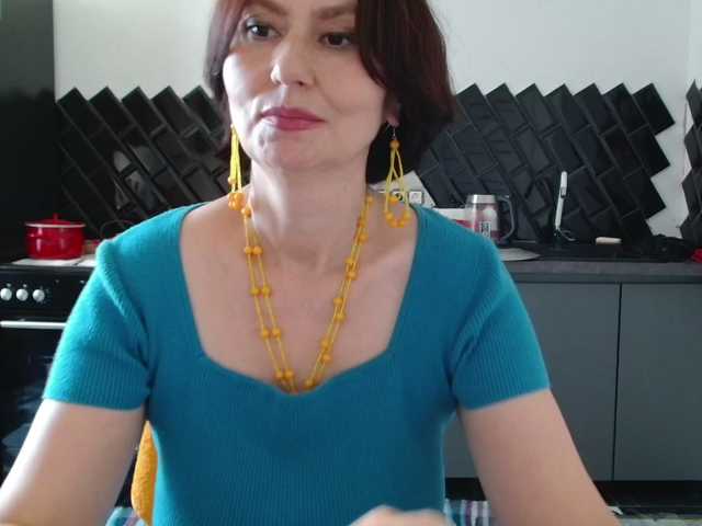 ANGELALADI live webcam show