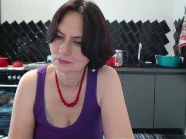 ANGELALADI Live Cam on BongaCams