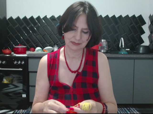 ANGELALADI