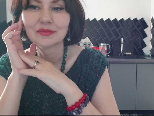 ANGELALADI's BongaCams show and profile