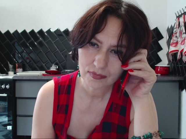 ANGELALADI