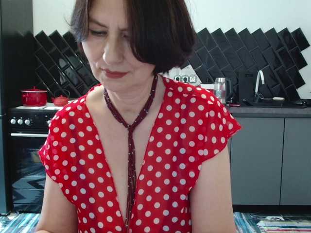 ANGELALADI live cam on BongaCams