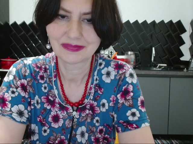 ANGELALADI