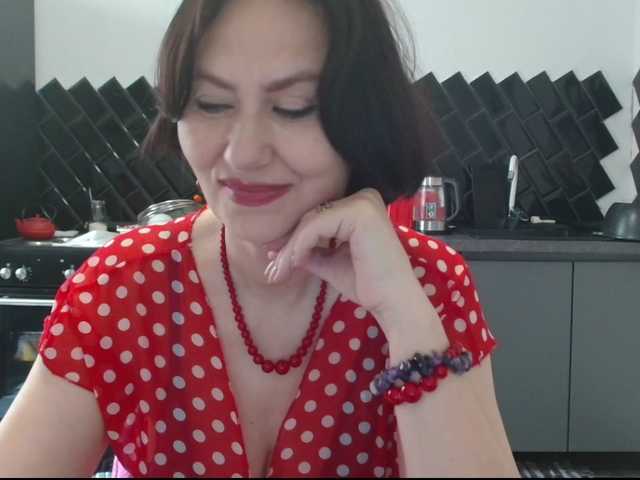 ANGELALADI's BongaCams show and profile