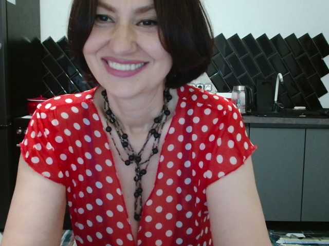 ANGELALADI