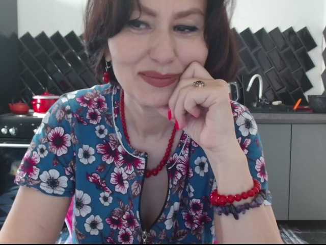 ANGELALADI