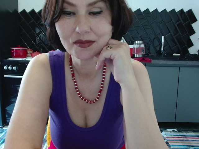 ANGELALADI live webcam show