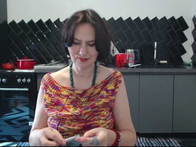 ANGELALADI's BongaCams show and profile