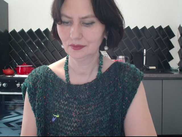 ANGELALADI's BongaCams show and profile