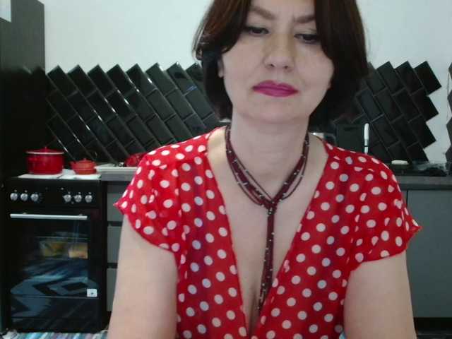 ANGELALADI