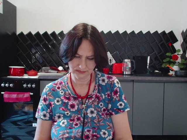 ANGELALADI live cam on BongaCams