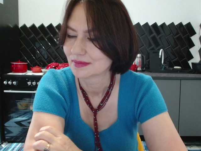 ANGELALADI
