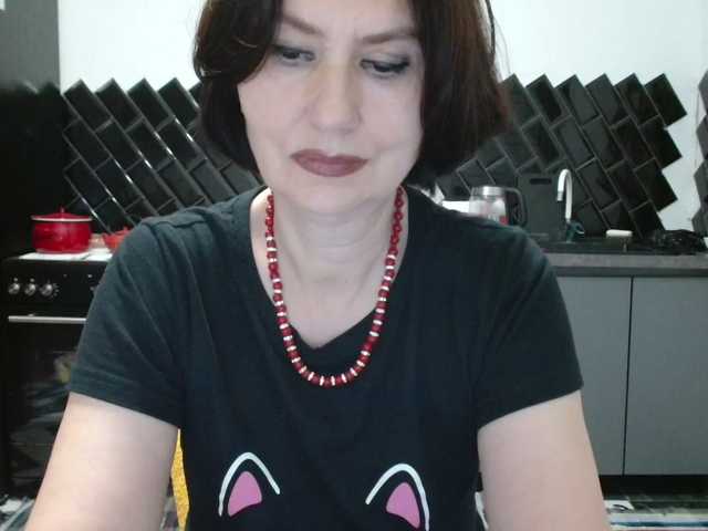 ANGELALADI