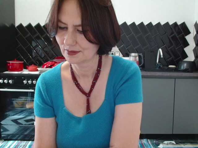 ANGELALADI