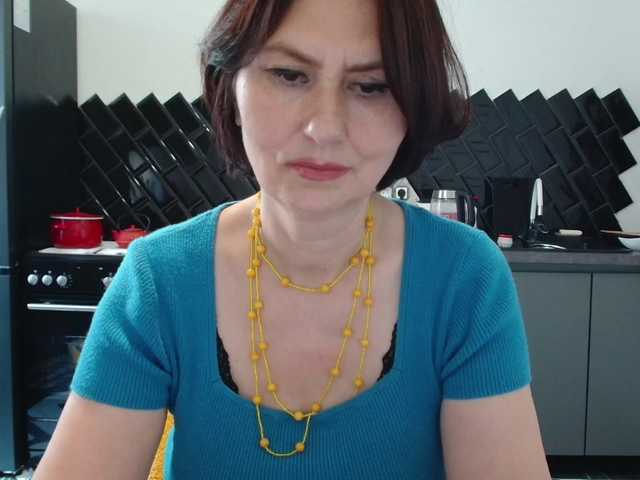 ANGELALADI live webcam show