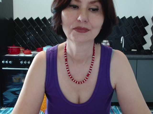 ANGELALADI live webcam show