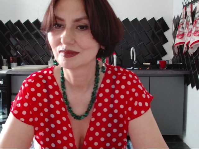 ANGELALADI live cam on BongaCams